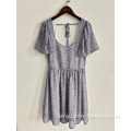 /msite/products/detail/productid/59313854/id/686545.html